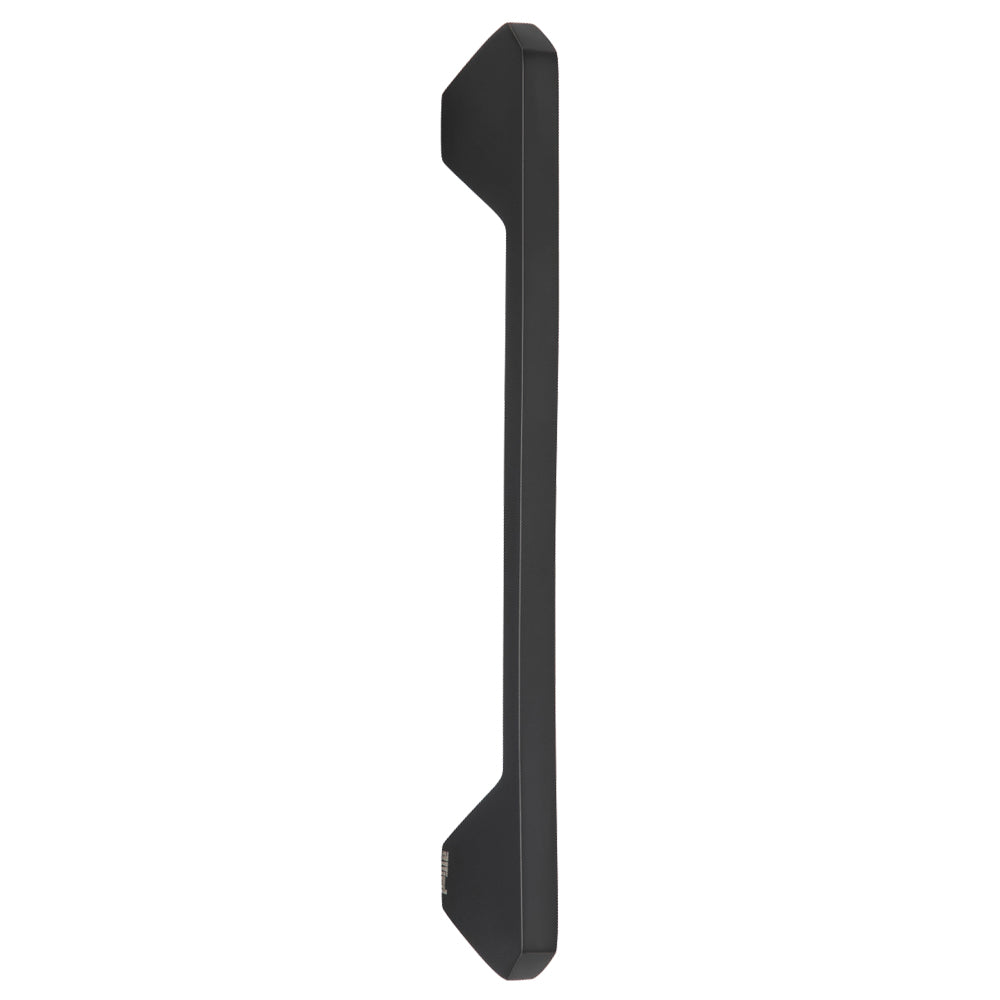 Allied Cabinet Handle | Code No-912