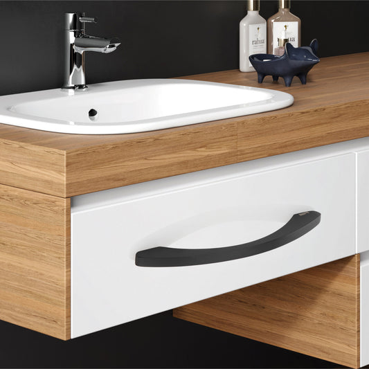 Allied Cabinet Handle | Code No-910