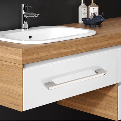 Allied Cabinet Handle | Code No-909