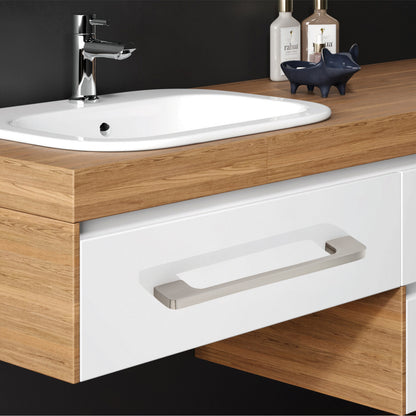 Allied Cabinet Handle | Code No-909