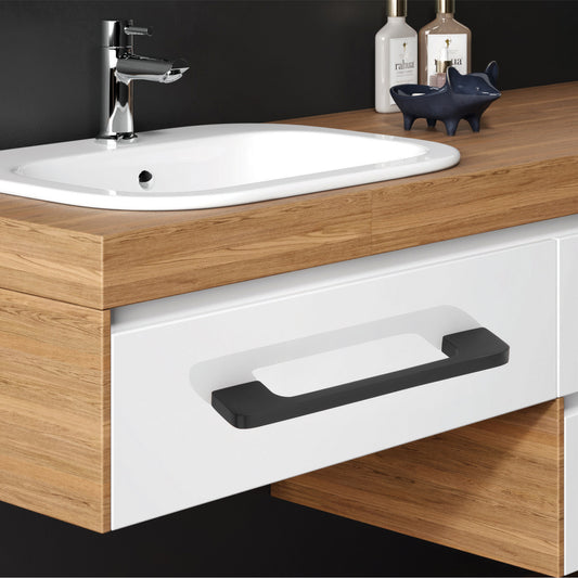 Allied Cabinet Handle | Code No-909