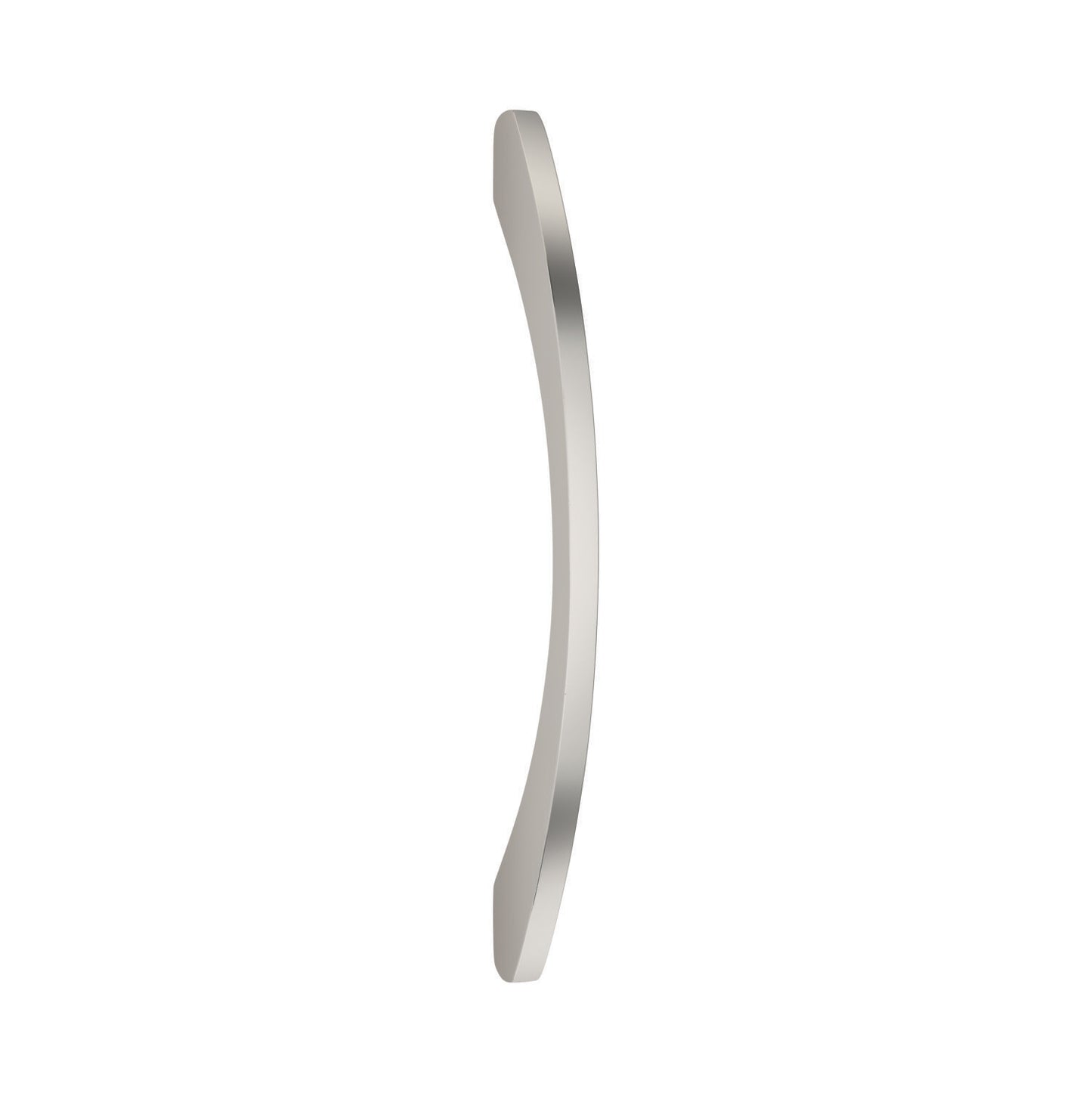Allied Cabinet Handle | Code No-910