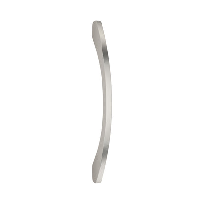 Allied Cabinet Handle | Code No-910