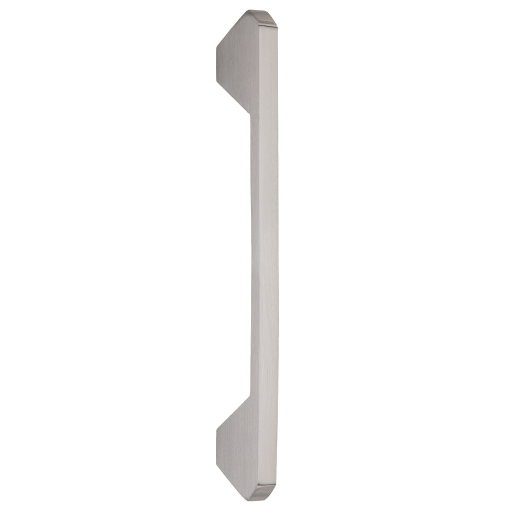 Allied Cabinet Handle | Code No-912