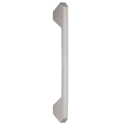 Allied Cabinet Handle | Code No-912