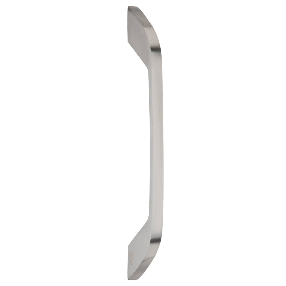 Allied Cabinet Handle | Code No-911