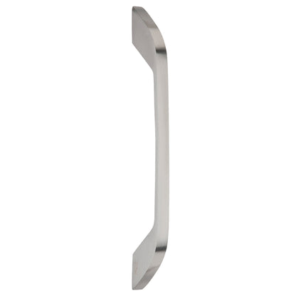 Allied Cabinet Handle | Code No-911
