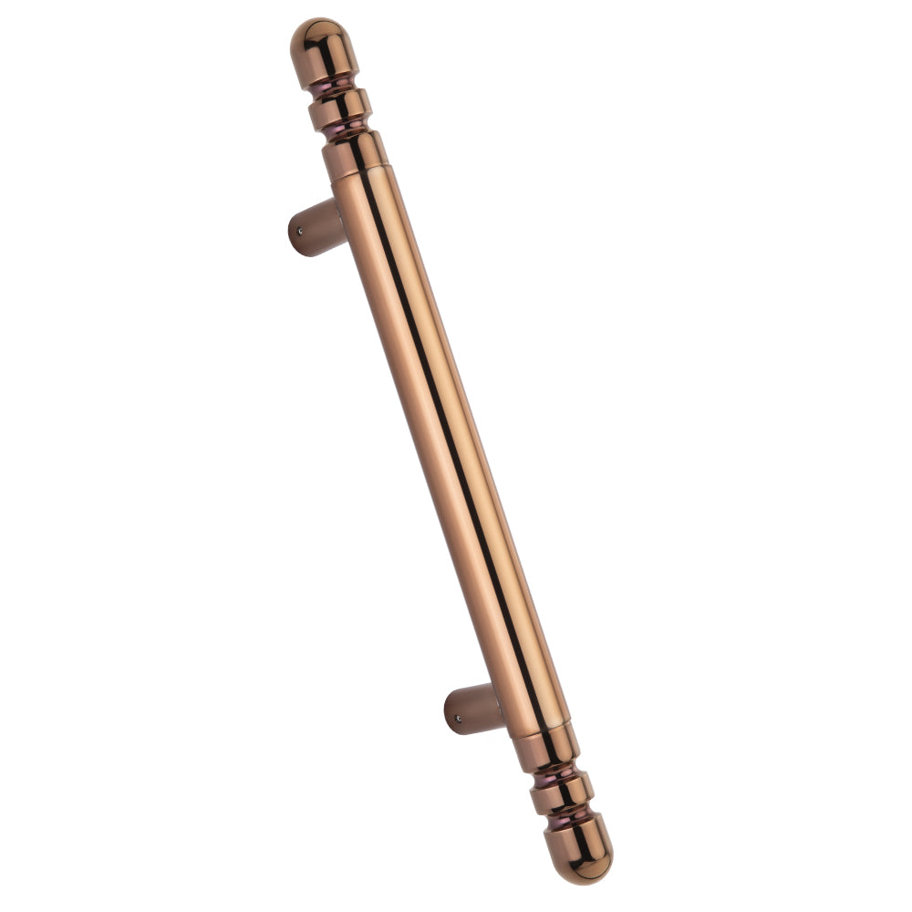 Allied Glass Door Handle | Wooden Door Handle | Door Handle | Stainless Steel | Code- 201