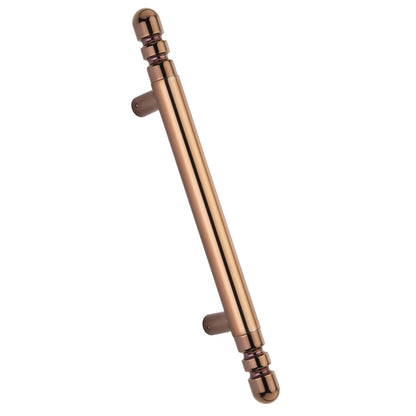 Allied Glass Door Handle | Wooden Door Handle | Door Handle | Stainless Steel | Code- 201