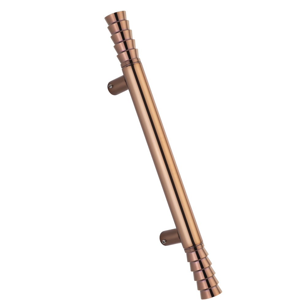 Allied Glass Door Handle | Wooden Door Handle | Door Handle | Stainless Steel | Code- 202