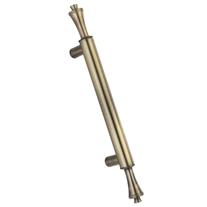 Allied Glass Door Handle | Wooden Door Handle | Door Handle | Stainless Steel | Code- 204