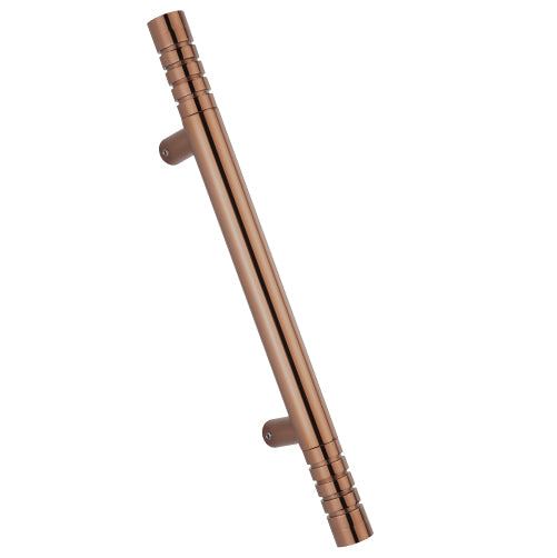 Allied Glass Door Handle | Wooden Door Handle | Door Handle | Stainless Steel | Code- 209