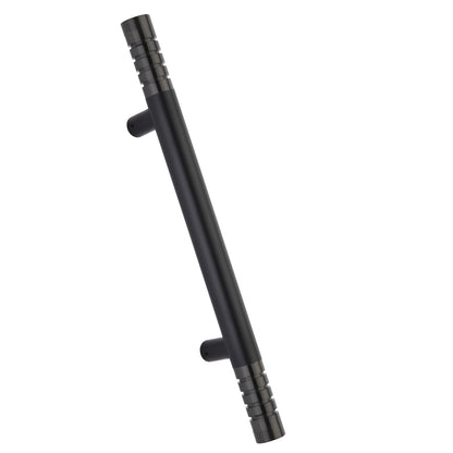 Allied Glass Door Handle | Wooden Door Handle | Door Handle | Stainless Steel | Code- 209