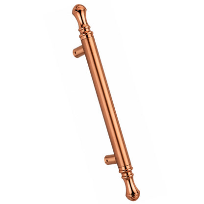 Allied Glass Door Handle | Wooden Door Handle | Door Handle | Stainless Steel | Code- 211