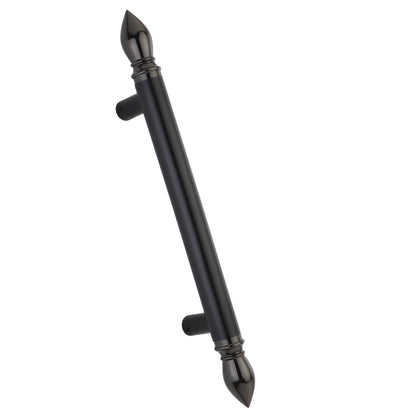 Allied Glass Door Handle | Wooden Door Handle | Door Handle | Stainless Steel | Code- 212
