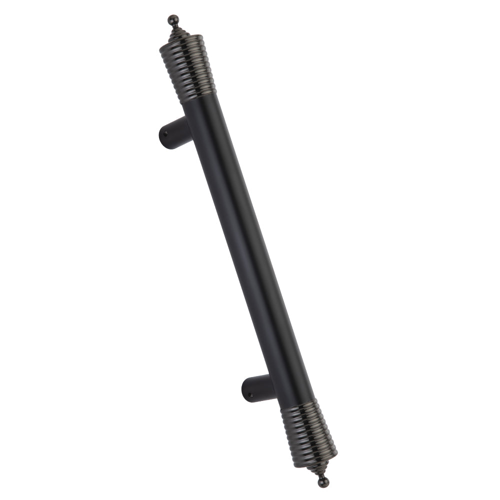 Allied Glass Door Handle | Wooden Door Handle | Door Handle | Stainless Steel | Code-213