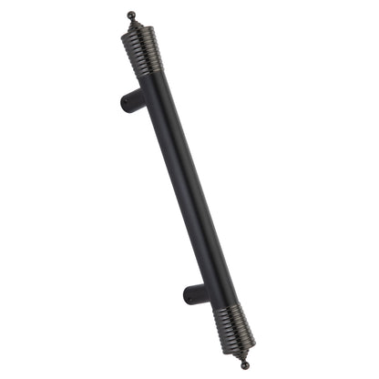 Allied Glass Door Handle | Wooden Door Handle | Door Handle | Stainless Steel | Code-213