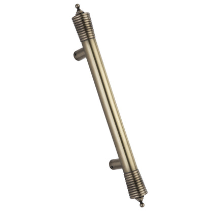 Allied Glass Door Handle | Wooden Door Handle | Door Handle | Stainless Steel | Code-213