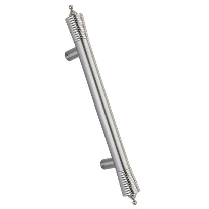 Allied Glass Door Handle | Wooden Door Handle | Door Handle | Stainless Steel | Code-213