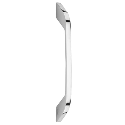 Allied Cabinet Handle | Code No-911