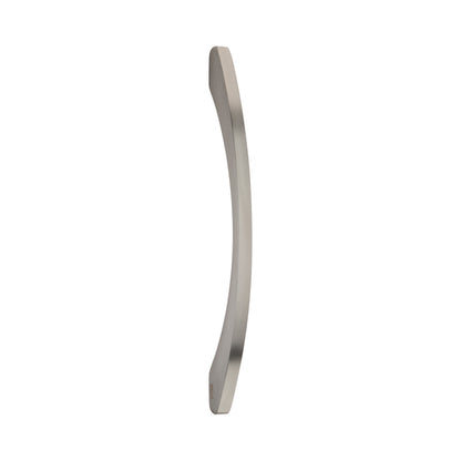 Allied Cabinet Handle | Code No-910