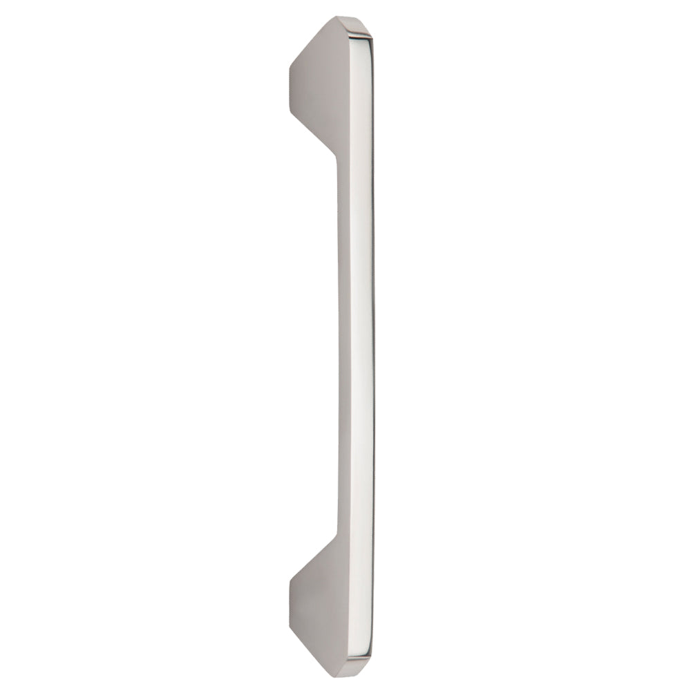 Allied Cabinet Handle | Code No-912