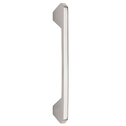 Allied Cabinet Handle | Code No-912