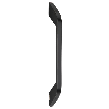 Allied Cabinet Handle | Code No-911