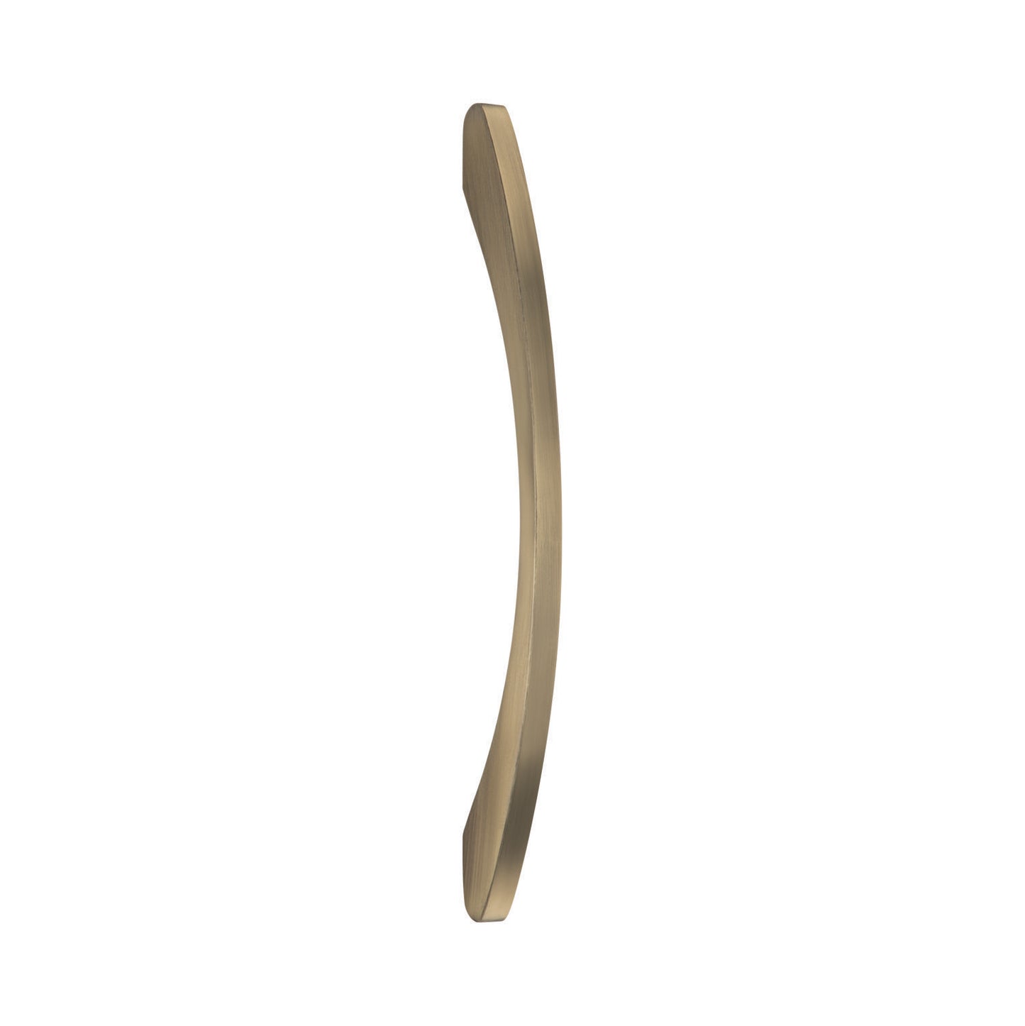 Allied Cabinet Handle | Code No-910