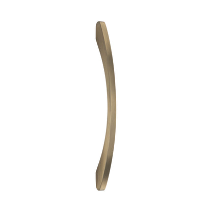 Allied Cabinet Handle | Code No-910