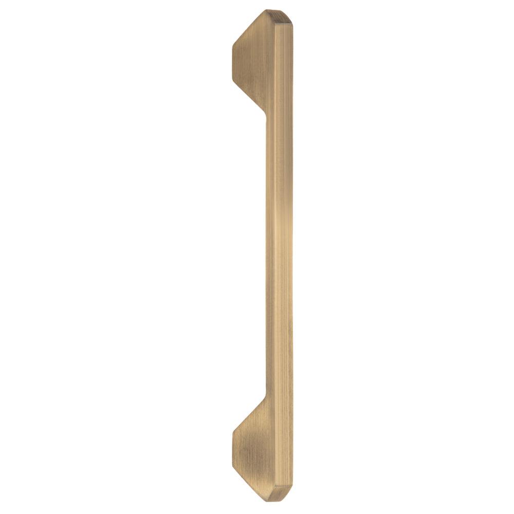 Allied Cabinet Handle | Code No-912