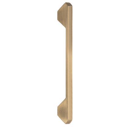 Allied Cabinet Handle | Code No-912
