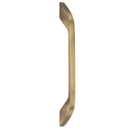 Allied Cabinet Handle | Code No-911