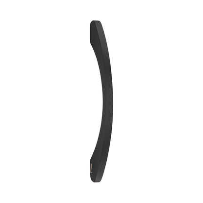 Allied Cabinet Handle | Code No-910