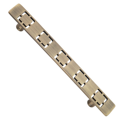 Allied Glass Door Handle | Wooden Door Handle | Door Handle | Stainless Steel | Code- 503