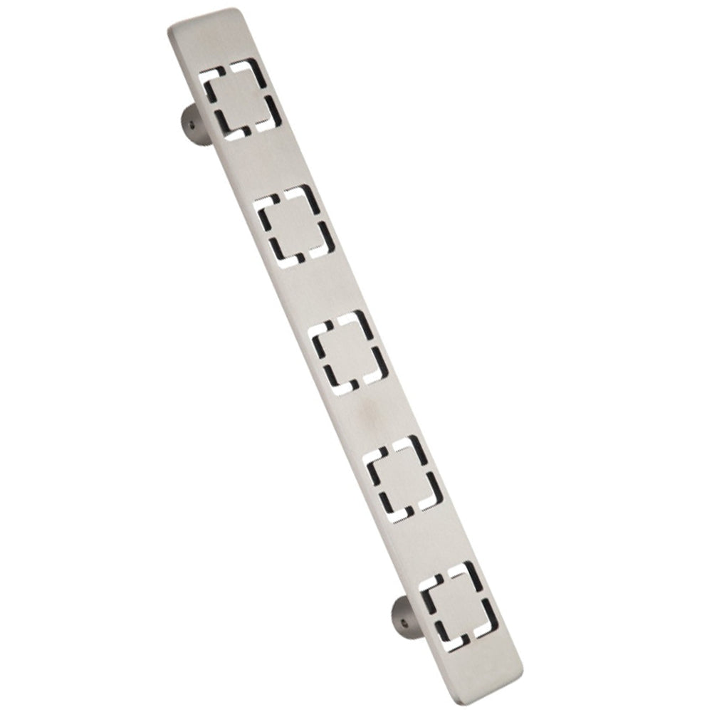 Brass Antique Main Door Handle |Stainless Steel Door Handle | Allied Code- 503