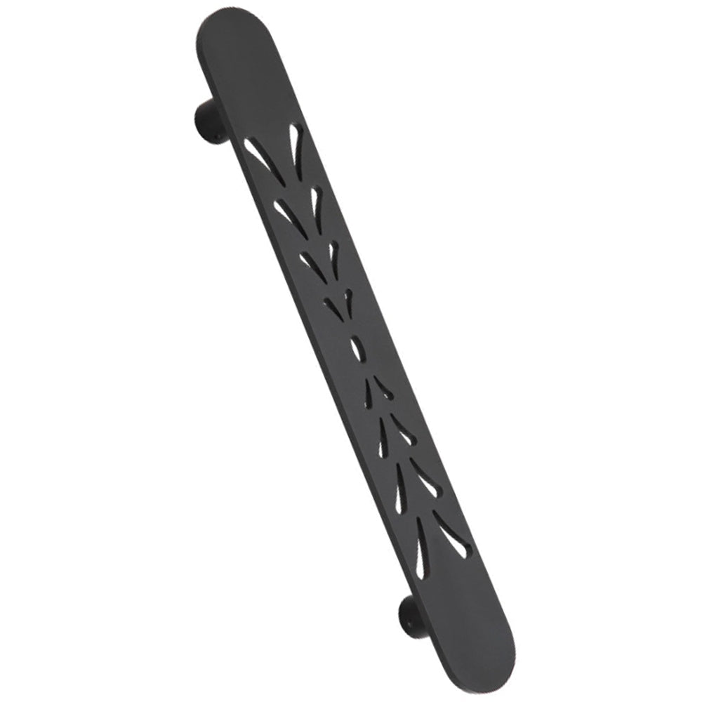 Brass Antique Main Door Handle |Stainless Steel Door Handle | Allied Code- 504