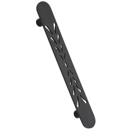 Brass Antique Main Door Handle |Stainless Steel Door Handle | Allied Code- 504