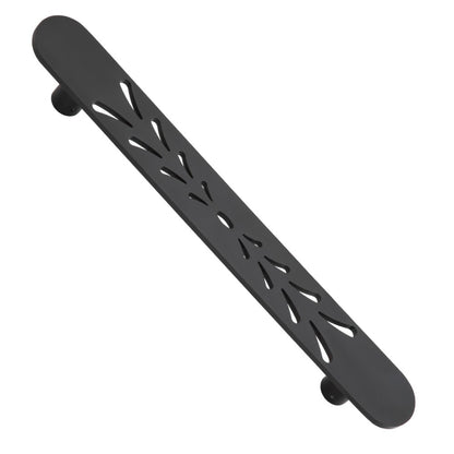 Allied Glass Door Handle | Wooden Door Handle | Door Handle | Stainless Steel | Code- 504