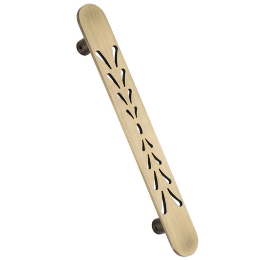 Brass Antique Main Door Handle |Stainless Steel Door Handle | Allied Code- 504