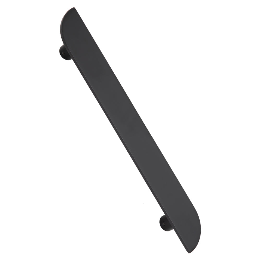 Allied Glass Door Handle | Wooden Door Handle | Door Handle | Stainless Steel  |Code- 505