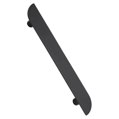 Allied Glass Door Handle | Wooden Door Handle | Door Handle | Stainless Steel  |Code- 505