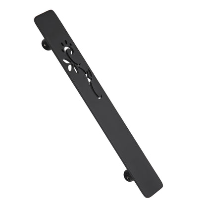 Allied Glass Door Handle | Wooden Door Handle | Door Handle | Stainless Steel | Code- 508