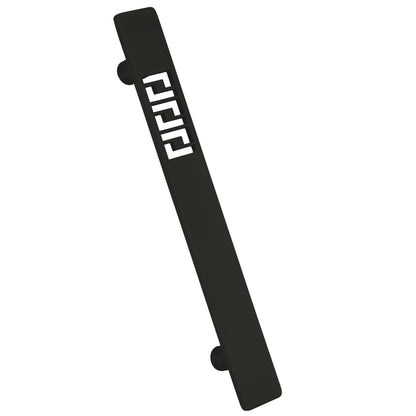 Allied Glass Door Handle | Wooden Door Handle | Door Handle | Stainless Steel | Code- 523