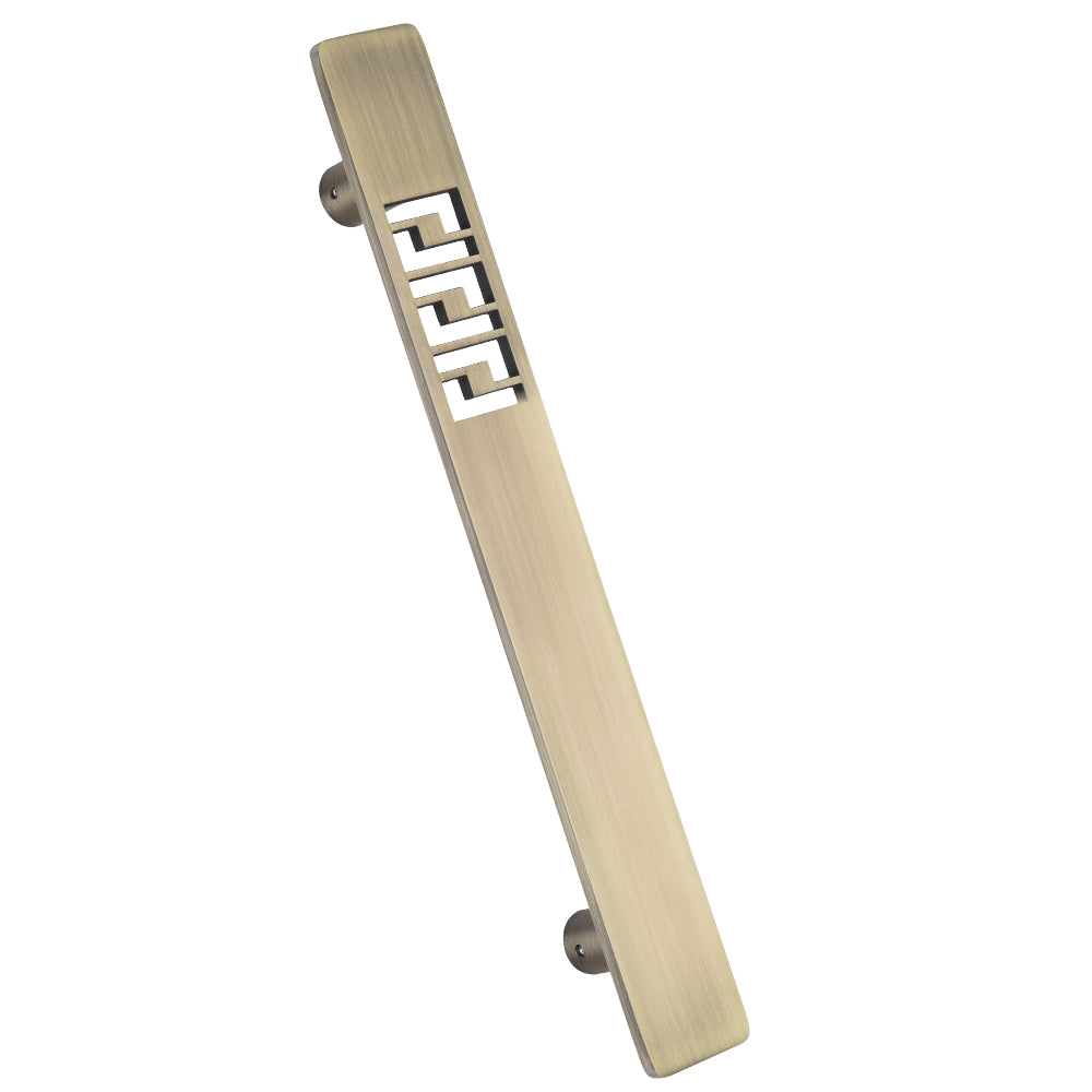 Allied Glass Door Handle | Wooden Door Handle | Door Handle | Stainless Steel | Code- 523