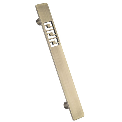 Allied Glass Door Handle | Wooden Door Handle | Door Handle | Stainless Steel | Code- 524