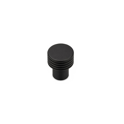 Allied stainless steel cabinet knob No. 536