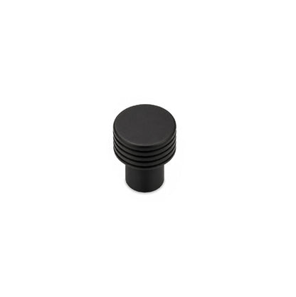 Allied stainless steel cabinet knob No. 536