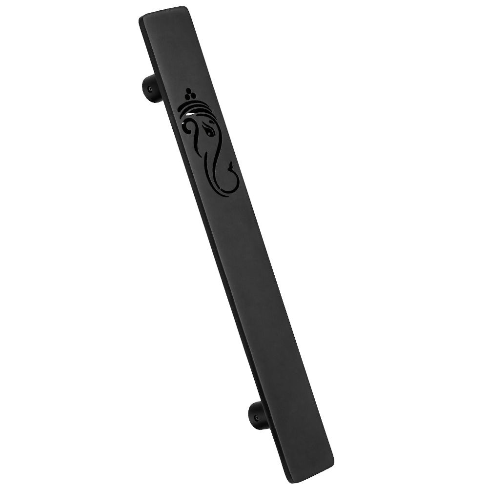 Allied Glass Door Handle | Wooden Door Handle | Door Handle | Stainless Steel | Code- 544