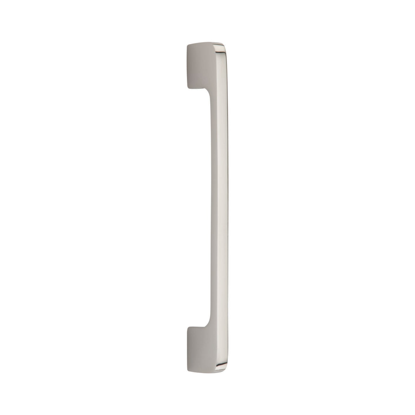 Allied Cabinet Handle | Code No-909